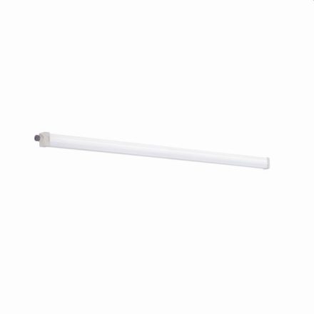 KANLUX Por és páramentes  lámpatestek27115 TP SLIM LED 40W-NW lámpa