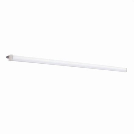 KANLUX Por és páramentes  lámpatestek27116 TP SLIM LED 50W-NW lámpa