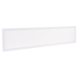 Optonica LED panel 30x120 36W