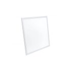 Optonica LED panel 36W 3600lm 6000K hideg fehér 60cm 120° CRI90+ 2717