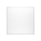 Optonica LED panel 36W 3600lm 4500K nappali fehér 60cm 120° CRI90+ 2718