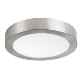   KANLUX Kis LED panelek, mélysugárzók27211 CARSA V2LED 18W-NW-SN lámpa