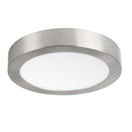 KANLUX Kis LED panelek, mélysugárzók27211 CARSA V2LED 18W-NW-SN lámpa