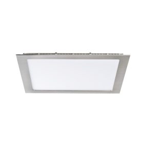   KANLUX Kis LED panelek, mélysugárzók27216 KATRO V2LED 24W-NW-SN lámpa