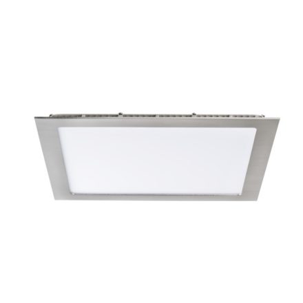 KANLUX Kis LED panelek, mélysugárzók27216 KATRO V2LED 24W-NW-SN lámpa