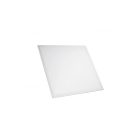 Optonica prémium LED panel 40W 4800lm 6000K hideg fehér 60x60cm UGR<19 2726