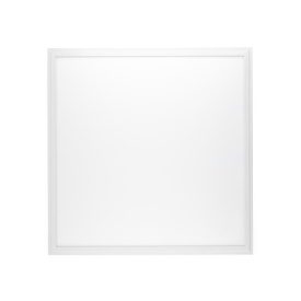   Optonica prémium LED panel 40W 4800lm 4500K nappali fehér 60x60cm UGR<19 2727