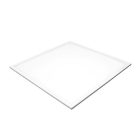 Optonica prémium LED panel 40W 4800lm 4500K nappali fehér 60x60cm UGR<19 2727