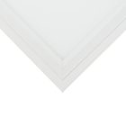Optonica prémium LED panel 40W 4800lm 4500K nappali fehér 60x60cm UGR<19 2727