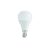 KANLUX LED fényforrások 220V-240V    E1427306 IQ-LED G45E14 7,5W-WW fényf.