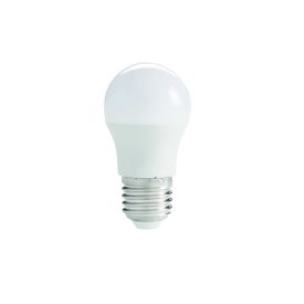   KANLUX LED fényforrások 220V-240V    E2727309 IQ-LED G45E27 7,5W-WW fényf.
