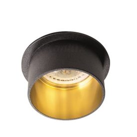   KANLUX SPOT Dekorációs keretek27322 SPAG S B/G dekorációs keret