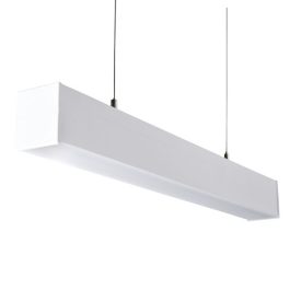   KANLUX ALIN 4LED ALIN 4LED 1X120-W lámpa  	 	Energiacímke letöltése Szín: fehér	Szín:  fehér	  	Súly(g): 2130	Súly(g):  2130 szögletes