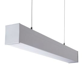   KANLUX ALIN 4LED ALIN 4LED 1X120-SR lámpa  	 	Energiacímke letöltése Szín: ezüst	Szín:  ezüst	  	Súly(g): 2134	Súly(g):  2134 szögletes