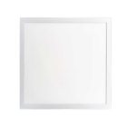 Optonica LED Panel 36W 3500lm 6000K hideg fehér 60x60cm TP(b) 2744