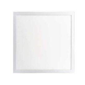  Optonica LED Panel 36W 3500lm 6000K hideg fehér 60x60cm TP(b) 2744