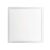 Optonica LED Panel 36W 3500lm 6000K hideg fehér 60x60cm TP(b) 2744