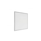 Optonica LED Panel 36W 3500lm 6000K hideg fehér 60x60cm TP(b) 2744