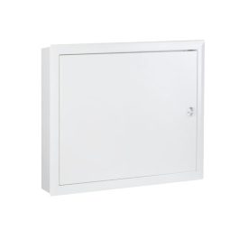 KANLUX Villamos elosztó dobozok