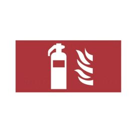   KANLUX Vészvilágítokhoz piktogrammok27497 PICTO ONTEC G TMP22 ábra