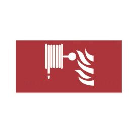   KANLUX Vészvilágítokhoz piktogrammok27498 PICTO ONTEC G TMP23 ábra