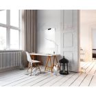 KANLUX Asztali, íróasztali ledes lámpák