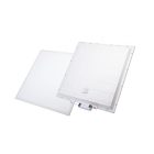 Optonica LED panel 40W 3400lm 6000K hideg fehér 60x60cm 120° 2772