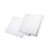 Optonica LED panel 40W 3400lm 6000K hideg fehér 60x60cm 120° 2772