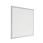 Optonica LED panel 30w 3600lm 6000K hideg fehér 60x60cm 120° 2776