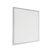 Optonica LED panel 30w 3600lm 6000K hideg fehér 60x60cm 120° 2776