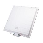 Optonica LED panel 30w 3600lm 6000K hideg fehér 60x60cm 120° 2776