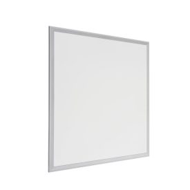   Optonica LED panel 30w 3600lm 4000K nappali fehér 60x60cm 120° 2777