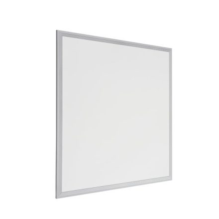 Optonica LED panel 30w 3600lm 4000K nappali fehér 60x60cm 120° 2777