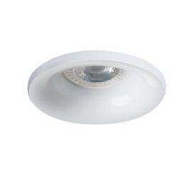   KANLUX SPOT Dekorációs keretek27800 ELNIS S W dekorációs keret