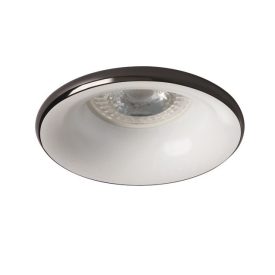   KANLUX SPOT Dekorációs keretek27802 ELNIS S A/W dekorációs keret