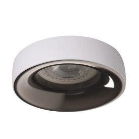   KANLUX SPOT Dekorációs keretek27805 ELNIS L W/A dekorációs keret