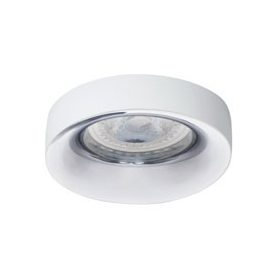   KANLUX SPOT Dekorációs keretek27806 ELNIS L W/C dekorációs keret