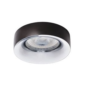   KANLUX SPOT Dekorációs keretek27808 ELNIS L A/C dekorációs keret