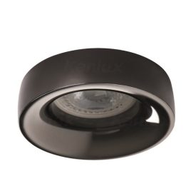   KANLUX SPOT Dekorációs keretek27809 ELNIS L A dekorációs keret