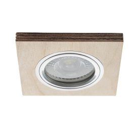 KANLUX SPOT Dekorációs keretek