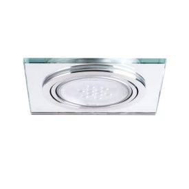   KANLUX SPOT Dekorációs keretek27962 MORTA AR/ES L-SR dek. keret