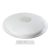 Optonica city line mennyezeti kör LED lámpa csillagos búrával 18W 1550lm 4500K nappali fehér IP20 120° Ø30cm 2853