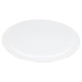   Optonica dimmelhető mennyezeti LED lámpa távirányítóval  36W 3000-6000K 2500lm 2858