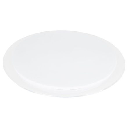 Optonica dimmelhető mennyezeti LED lámpa távirányítóval  36W 3000-6000K 2500lm 2858
