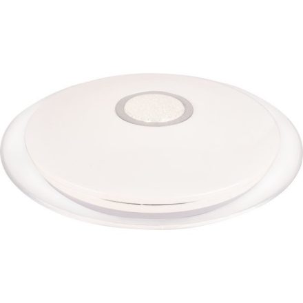 Optonica dimmelhető mennyezeti LED lámpa távirányítóval  60W 3600lm 3000-6000K 2859