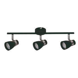 KANLUX ENALI EL-3I B lámpa GU10