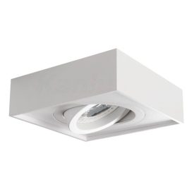   KANLUX SPOT Dekorációs keretek28780 MINI GORD DLP-50-W dek. keret