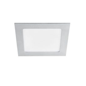   KANLUX Kis LED panelek, mélysugárzók28939 KATRO V2LED 12W-NW-SR lámpa