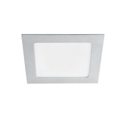 KANLUX Kis LED panelek, mélysugárzók28939 KATRO V2LED 12W-NW-SR lámpa