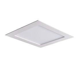   KANLUX s LED panelek, mélysugárzók28940 KATRO V2LED 12W-NW-W lámpa